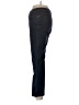 Trussardi Blue Jeans Size 32 waist - photo 5