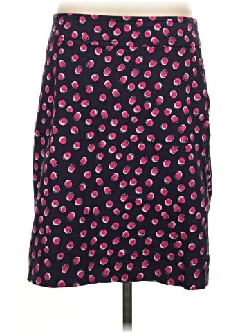 Talbots Outlet Casual Skirt (view 1)