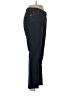 Trussardi Blue Jeans Size 32 waist - photo 4