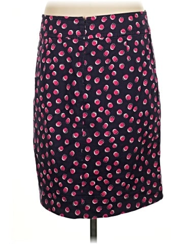 Talbots Outlet Casual Skirt (view 2)