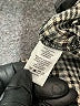 1.State Plaid Gray Casual Pants Size 4 - photo 8