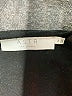 ASTR The Label Black Long Sleeve Top Size M - photo 7