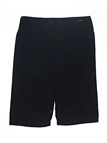 Always Athletic Shorts (view 1)