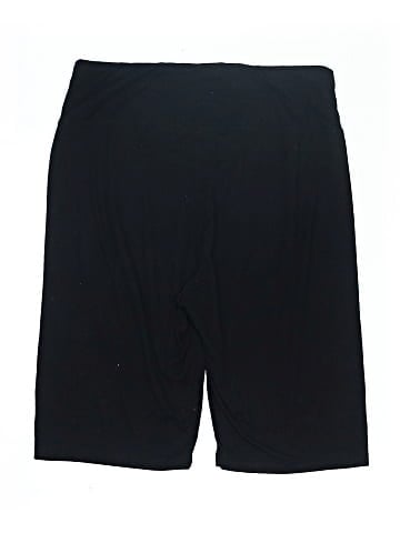 Always Athletic Shorts (view 2)