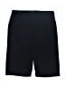 Always Solid Black Athletic Shorts One size - photo 2