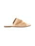 Vince. Tan Sandals Size 9 - photo 1