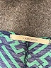 41Hawthorn Teal 3/4 Sleeve Top Size XS - photo 7