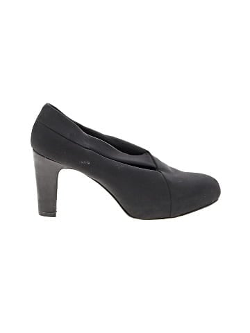 Eileen Fisher Heels (view 1)