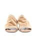 Vince. Tan Sandals Size 9 - photo 2