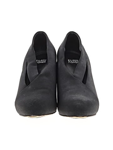 Eileen Fisher Heels (view 2)