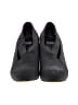 Eileen Fisher Black Heels Size 9 - photo 2