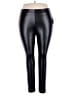 East Adeline Black Leggings Size 18 - photo 1