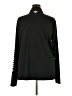 Columbia 100% Polyester Black Track Jacket Size XXL - photo 2