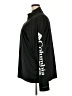 Columbia 100% Polyester Black Track Jacket Size XXL - photo 5