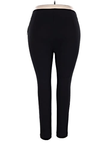 East Adeline Leggings (view 2)
