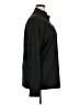 Columbia 100% Polyester Black Track Jacket Size XXL - photo 4