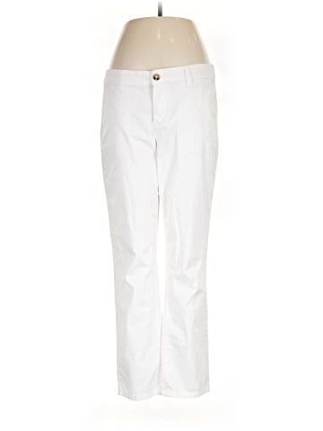 a.n.a. A New Approach Casual Pants (view 1)
