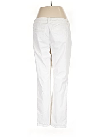 a.n.a. A New Approach Casual Pants (view 2)