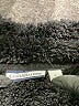 Croft & Barrow 100% Polyester Gray Vest Size L - photo 6