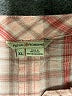 Royal Robbins Pink 3/4 Sleeve Blouse Size XL - photo 7