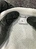 Caracilia Ivory Pullover Sweater Size XL - photo 7