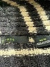 Press Black Cardigan Size XS - photo 7
