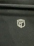 Born Primitive Solid Black Active Pants Size XS - photo 4