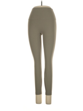 Lululemon Athletica Active Pants