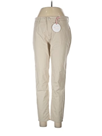 Curve Appeal Jeggings (view 1)