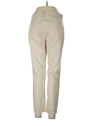 Curve Appeal Jeggings (view 2)