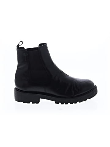 Vagabond Boots (view 1)