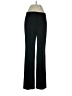 Ann Taylor Black Dress Pants Size 2 - photo 1