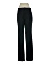 Ann Taylor Black Dress Pants Size 2 - photo 2