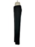 Ann Taylor Black Dress Pants Size 2 - photo 5