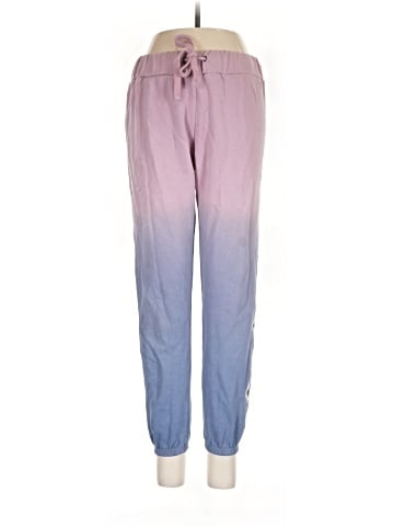 Volcom Track Pants (view 1)