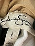 Jessica Simpson White Shorts Size L - photo 3