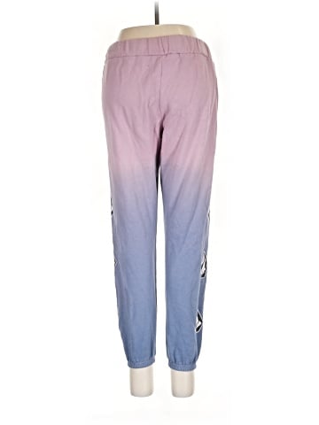Volcom Track Pants (view 2)