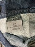 Silver Jeans Co. Stars Blue Jeans Size 28 waist - photo 8