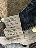 Silver Jeans Co. Stars Blue Jeans Size 28 waist - photo 9