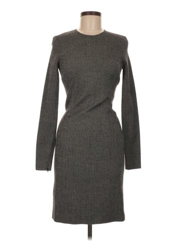 Stella McCartney Casual Dress (view 1)