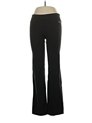 Oakley Active Pants (view 1)