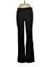 Oakley Black Active Pants Size XS - photo 1