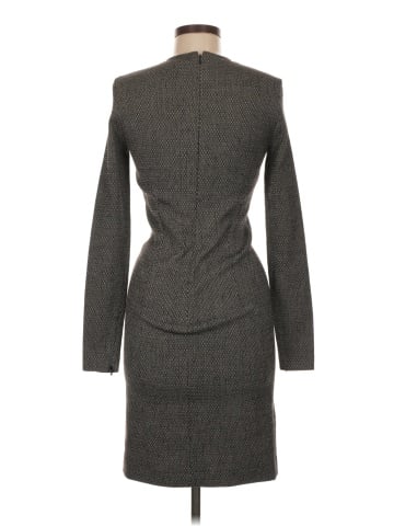 Stella McCartney Casual Dress (view 2)