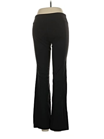 Oakley Active Pants (view 2)