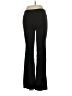 Oakley Black Active Pants Size XS - photo 2