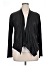 Calvin Klein Black Cardigan Size XL - photo 1