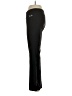 Oakley Black Active Pants Size XS - photo 5