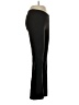 Oakley Black Active Pants Size XS - photo 4