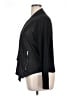 Calvin Klein Black Cardigan Size XL - photo 5