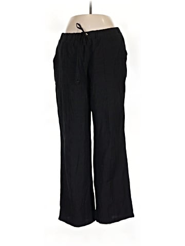 LC Waikiki Dress Pants (view 1)